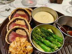 -Le Bistrot de Racine