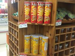 -千滋百味元味超市(瑞景店)