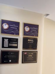 -海涛医疗美容·面部抗衰·注射美鼻