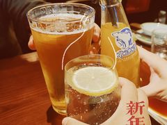 -成都娃娃花园餐厅 (南艺旗舰店)