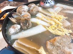 -顺德哥卜卜贝(旗舰店)