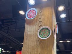 -东北大院·东北菜(三台子店)