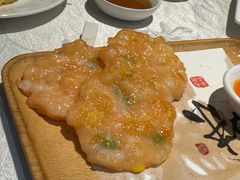 -好兄弟郭巨海鲜(天一阁店)