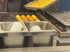 -咕噜咕噜·章鱼小丸子(广州荔湾领展广场店)