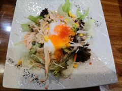 -尺山寸水日料(马桥满天星店)