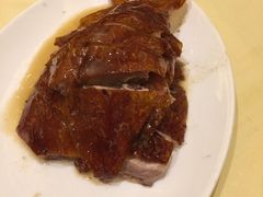 -镛记酒家