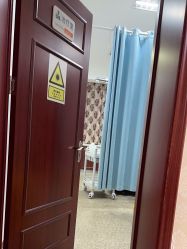 -南京医科大学友谊整形外科医院