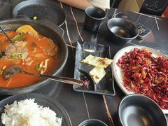 -多味居(剪子巷店)