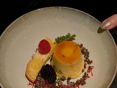 -锅炉咖啡·西餐·音乐酒厂