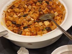 -A One Kitchen·南京精菜馆(晶丽酒店店)