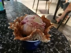 -Bassetts贝赛斯冰淇淋(大悦城店)