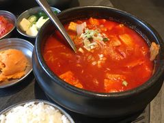 -麻蒲碳烤肉(远景路1号店)