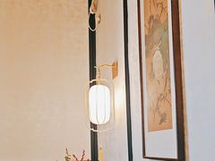 -31号公馆(黄兴广场白果园店)