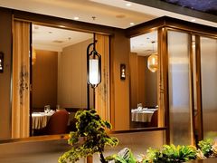 -宏宴·新京菜(望京店)