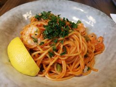 -Wagas沃歌斯(北京君太百货店)