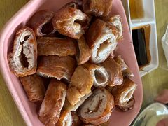 -方家厨房(玉皇山店)