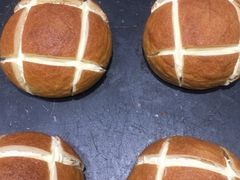 -心乐生活新鲜屋(星海广场店)