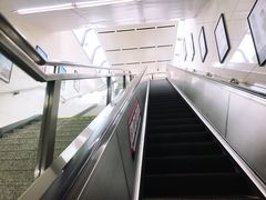 -启工街(地铁站)