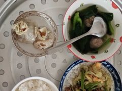 -佳禾月嫂育儿嫂(拱墅店)