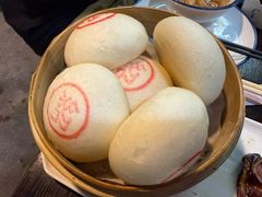 -寻宝记绍兴菜(状元店)