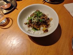 -SHAN山(前滩太古里店)