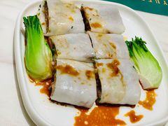 -悦得闲广式茶楼点心(石厦时代广场店)