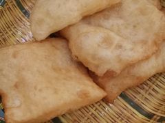-伊宁伊香酥油奶茶馆
