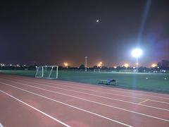 -上海海事大学(临港校区)