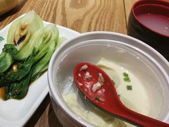 -大炮盐酥鸡(新街口店)