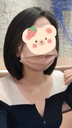 -bymiga