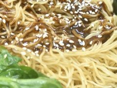 -牛师傅广式药膳牛骨汤美食(江南西店)
