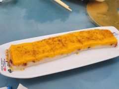 -牧人嘎查蒙餐(富强路店)