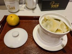 -优护佳月嫂育儿嫂中心(静安店)