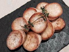 -琥珀·原创臻选店(维家思店)