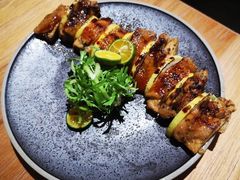 -Artisan匠匠(中央大街店)