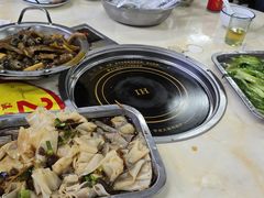 -宁大姐第一家脆皮狗肉馆(江滨路店)