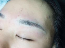 -峰尚美颜·半永久化妆美睫纹眉