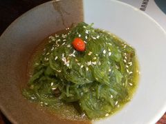 -外婆家(西溪印象城店)