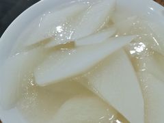 -雨田饭店(华兴东街店)