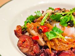 -米仓食堂(皇庭广场店)