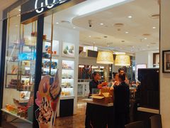 门面-GODIVA(美罗城店)
