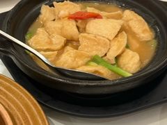 -神仙馆(衡山路店)