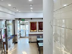-十二忠手拉面(中华路店)