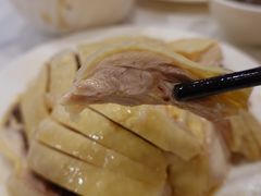 -振鼎鸡(天钥桥路店)