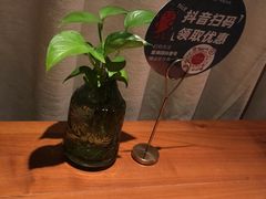 -望湘园·洞庭渔宴(浦江欢乐颂店)