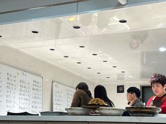 -大家发海鲜城夜排档(华山中路店)