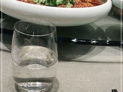 -铜锣湾·有麝自然香(长嘉汇购物公园店)