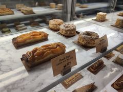 -Madeleine玛德琳(永平里店)