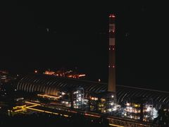 -小南山公园