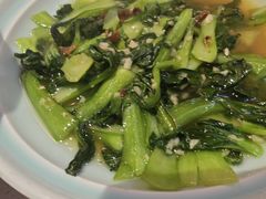 -北大荒人•新东北菜(青岛银座店)